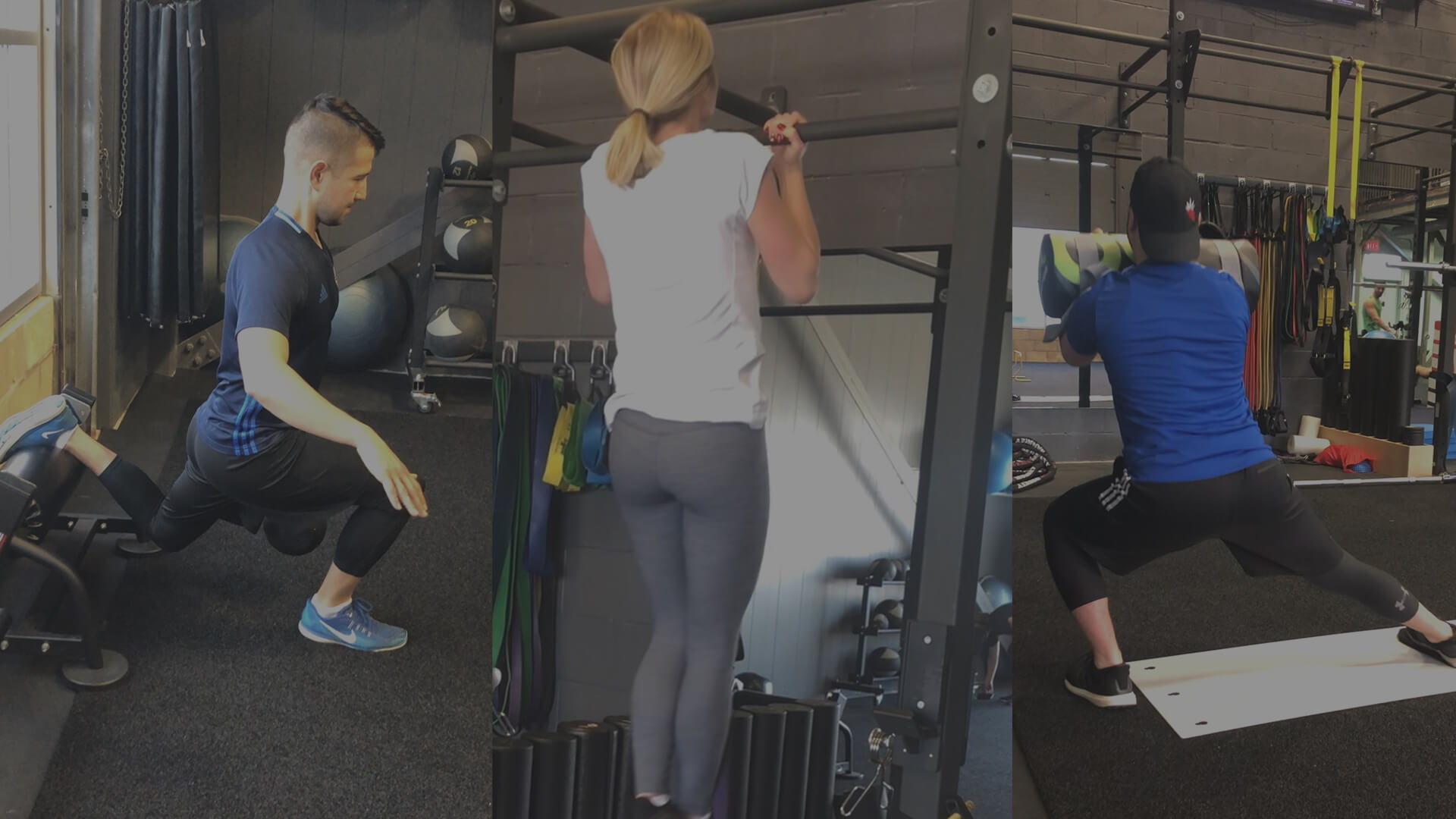 Image_Slide_Personal_Training_v3