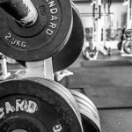 Why Strength Training Is Important